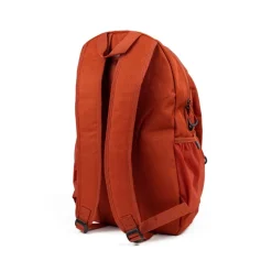 Bolsas y mochilas Munich Gym Sports Recycled Backpack Slim C Terra