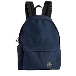 Bolsas y mochilas Munich Basics Backpack Bts Navy
