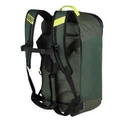 Bolsas y mochilas Munich Team Gym Sports 2.0 Gym Back Backpack
