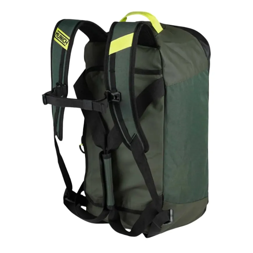 Bolsas y mochilas Munich Team Gym Sports 2.0 Gym Back Backpack