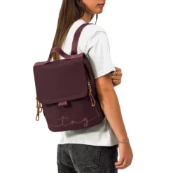 Bolsas y mochilas Mustang ALBIN