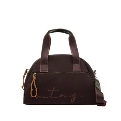 Bolsas y mochilas Mustang AERON4