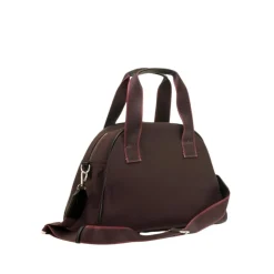 Bolsas y mochilas Mustang AERON4