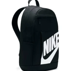 Bolsas y mochilas Nike AA Nk Elmntl Bkpk - Hbr