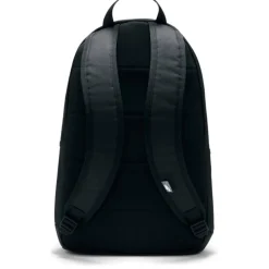 Bolsas y mochilas Nike AA Nk Elmntl Bkpk - Hbr