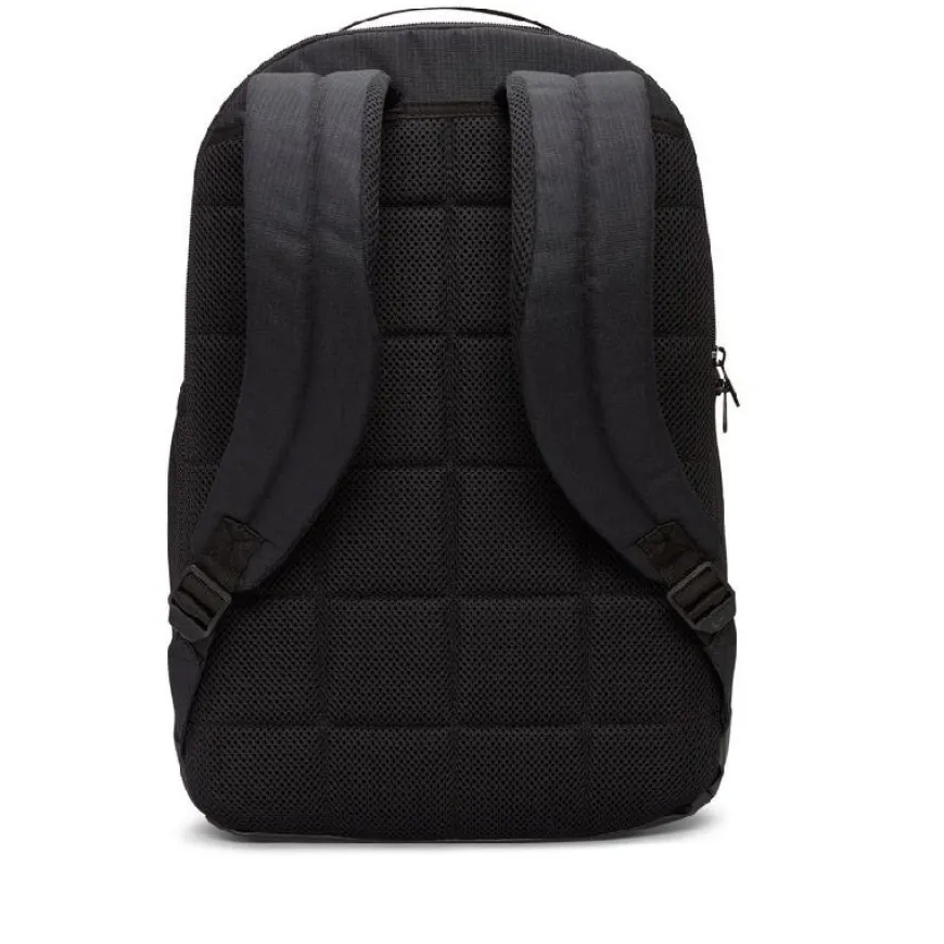 Bolsas y mochilas Nike AA Nk Brsla M Bkpk - 9.5 (24L)