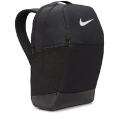 Bolsas y mochilas Nike AA Nk Brsla M Bkpk - 9.5 (24L)