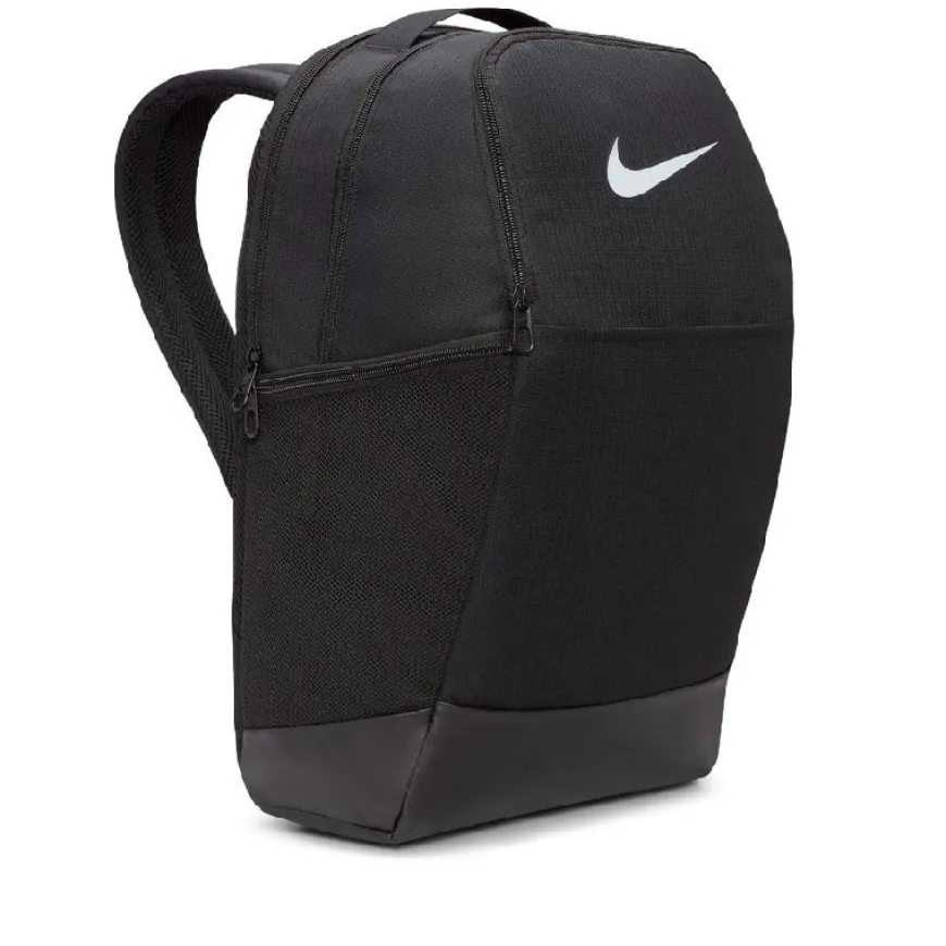 Bolsas y mochilas Nike AA Nk Brsla M Bkpk - 9.5 (24L)