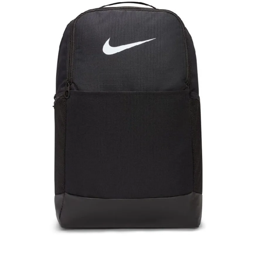 Bolsas y mochilas Nike AA Nk Brsla M Bkpk - 9.5 (24L)