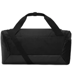 Bolsas y mochilas Nike AA Nk Brsla S Duff - 9.5
