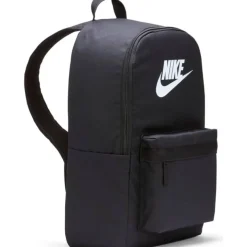Bolsas y mochilas Nike AA Nk Heritage Bkpk