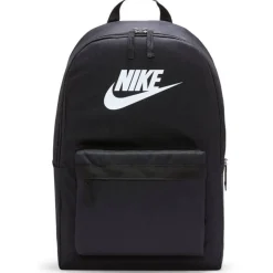 Bolsas y mochilas Nike AA Nk Heritage Bkpk