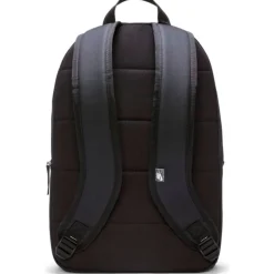 Bolsas y mochilas Nike AA Nk Heritage Bkpk
