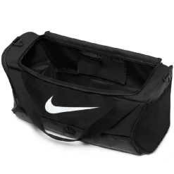 Bolsas y mochilas Nike AA Nk Brsla M Duff - 9.5 (60L)