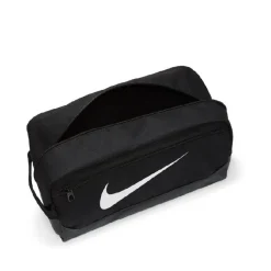 Bolsas y mochilas Nike AA Nk Brsla Shoe 9.5 (11L)
