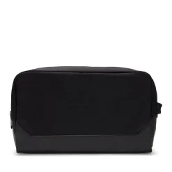 Bolsas y mochilas Nike AA Nk Brsla Shoe 9.5 (11L)