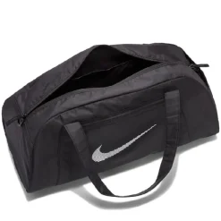 Bolsas y mochilas Nike AA Nk Gym Club