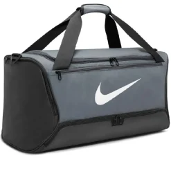 Bolsas y mochilas Nike AA Nk Brsla M Duff - 9.5 (60L)