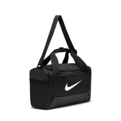 Bolsas y mochilas Nike AA Nk Brsla Xs Duff - 9.5 (25L)