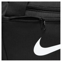 Bolsas y mochilas Nike AA Nk Brsla Xs Duff - 9.5 (25L)