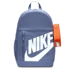 Bolsas y mochilas Nike Elmntl Bkpk Shoebox