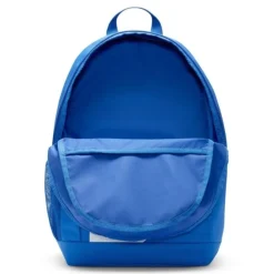 Bolsas y mochilas Nike Elemental Backpack Shoebox
