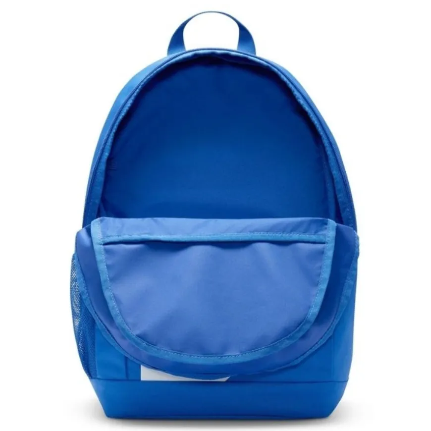 Bolsas y mochilas Nike Elemental Backpack Shoebox