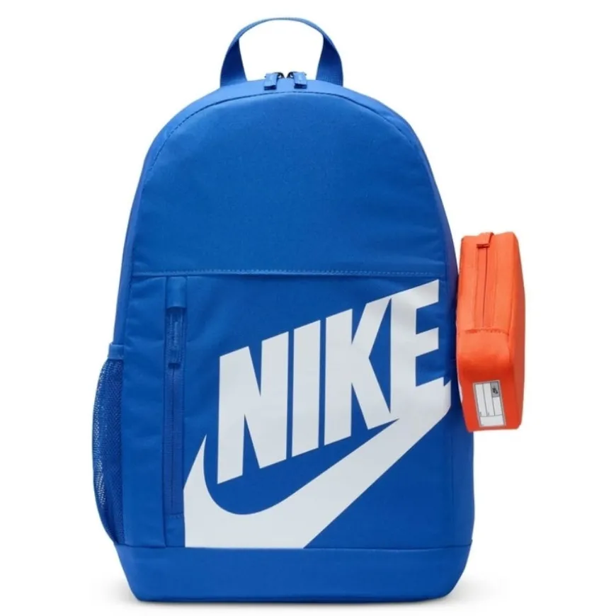Bolsas y mochilas Nike Elemental Backpack Shoebox