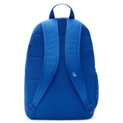 Bolsas y mochilas Nike Elemental Backpack Shoebox