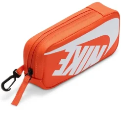 Bolsas y mochilas Nike Elemental Backpack Shoebox