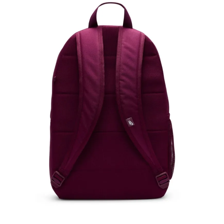 Bolsas y mochilas Nike Elmntl Bkpk Shoebox