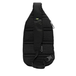 Bolsas y mochilas Nike Essentials Sling Bag 8l