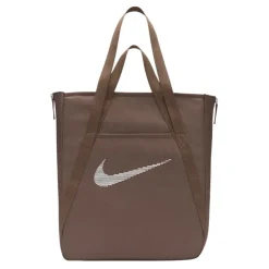 Bolsas y mochilas Nike Gym Tote 25l