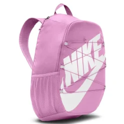 Bolsas y mochilas Nike Nike Heritage Sweep Backpack