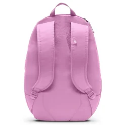 Bolsas y mochilas Nike Nike Heritage Sweep Backpack