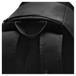 Bolsas y mochilas Nike Nike Heritage Sweep Backpack