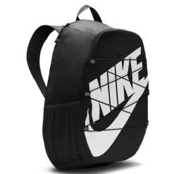 Bolsas y mochilas Nike Nike Heritage Sweep Backpack