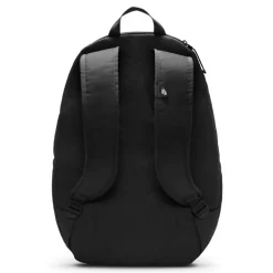 Bolsas y mochilas Nike Nike Heritage Sweep Backpack