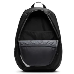 Bolsas y mochilas Nike Nike Heritage Sweep Backpack
