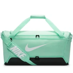 Bolsas y mochilas Nike Nike Brasilia 9,5