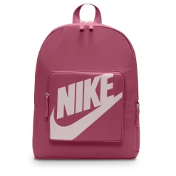 Bolsas y mochilas Nike Niike Classic