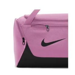Bolsas y mochilas Nike Nk Brsla Xs Duff - X
