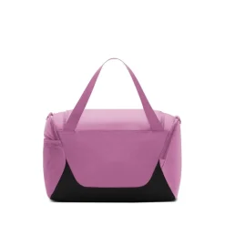 Bolsas y mochilas Nike Nk Brsla Xs Duff - X