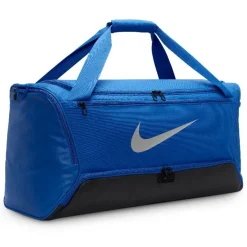Bolsas y mochilas Nike Nk Brsla M Duff - 9.5 (60L)