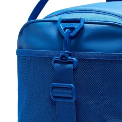 Bolsas y mochilas Nike Nk Brsla M Duff - 9.5 (60L)