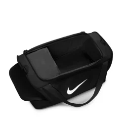 Bolsas y mochilas Nike Nk Brsla S Duff - X