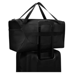 Bolsas y mochilas Nike Nk Brsla S Duff - X