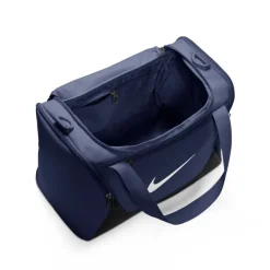 Bolsas y mochilas Nike Nk Brsla Xs Duff - X