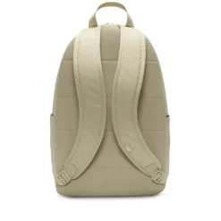 Bolsas y mochilas Nike Nk Elmntl Bkpk - Hbr