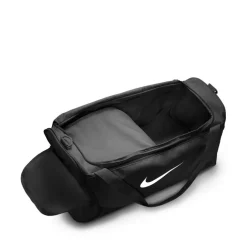 Bolsas y mochilas Nike Nk Brsla M Duff - X